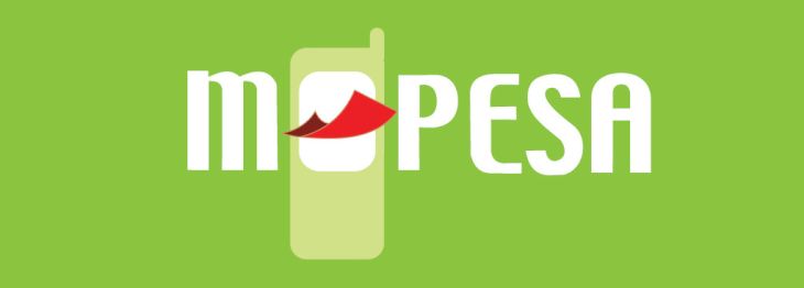 M-Pesa