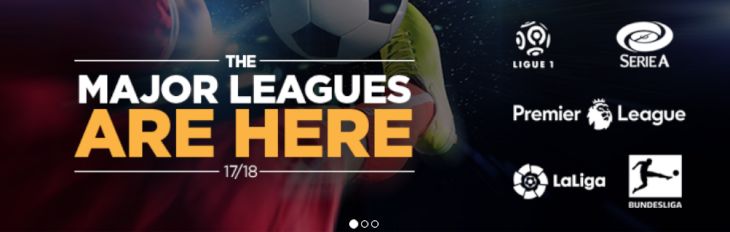 BetMGM Sportsbook Promo Code Up to 1,five hundred Added bonus